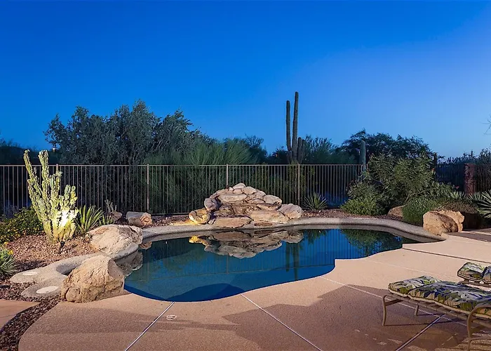 Caledonia Dreamin Phoenix