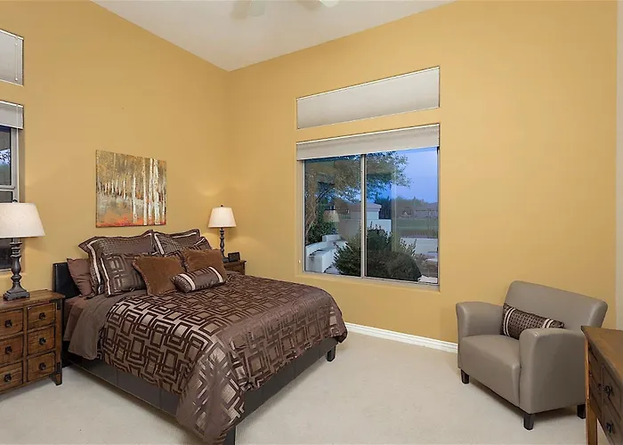 Caledonia Dreamin