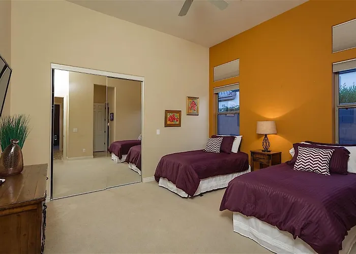 Caledonia Dreamin Phoenix